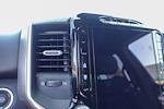 New 2025 Ram 1500 Big Horn Crew Cab 4x4 Pickup for sale #72439D - photo 23