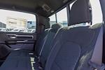 New 2025 Ram 1500 Big Horn Crew Cab 4x4 Pickup for sale #72439D - photo 24