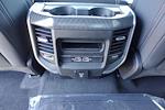 New 2025 Ram 1500 Big Horn Crew Cab 4x4 Pickup for sale #72439D - photo 26