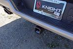 New 2025 Ram 1500 Big Horn Crew Cab 4x4 Pickup for sale #72439D - photo 6