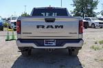 New 2025 Ram 1500 Big Horn Crew Cab 4x4 Pickup for sale #72439D - photo 7