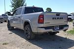 New 2025 Ram 1500 Big Horn Crew Cab 4x4 Pickup for sale #72439D - photo 8