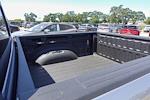 New 2025 Ram 1500 Big Horn Crew Cab 4x4 Pickup for sale #72439D - photo 9