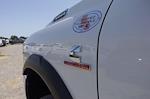 New 2025 Ram 3500 Tradesman Crew Cab 4x4 60 CA Cab Chassis for sale #72440D - photo 3