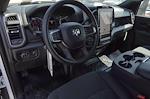 New 2025 Ram 3500 Tradesman Crew Cab 4x4 60 CA Cab Chassis for sale #72440D - photo 5