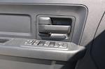 New 2025 Ram 3500 Tradesman Crew Cab 4x4 60 CA Cab Chassis for sale #72440D - photo 7