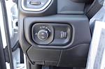 New 2025 Ram 3500 Tradesman Crew Cab 4x4 60 CA Cab Chassis for sale #72440D - photo 9
