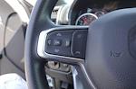 New 2025 Ram 3500 Tradesman Crew Cab 4x4 60 CA Cab Chassis for sale #72440D - photo 13