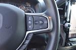 New 2025 Ram 3500 Tradesman Crew Cab 4x4 60 CA Cab Chassis for sale #72440D - photo 14