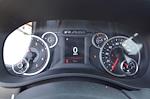 New 2025 Ram 3500 Tradesman Crew Cab 4x4 60 CA Cab Chassis for sale #72440D - photo 16