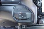 New 2025 Ram 3500 Tradesman Crew Cab 4x4 60 CA Cab Chassis for sale #72440D - photo 19