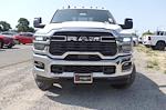 New 2025 Ram 3500 Tradesman Crew Cab 4x4 60 CA Cab Chassis for sale #72440D - photo 4