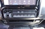 New 2025 Ram 3500 Tradesman Crew Cab 4x4 60 CA Cab Chassis for sale #72440D - photo 20