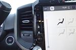 New 2025 Ram 3500 Tradesman Crew Cab 4x4 60 CA Cab Chassis for sale #72440D - photo 22
