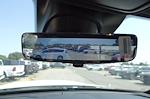 New 2025 Ram 3500 Tradesman Crew Cab 4x4 60 CA Cab Chassis for sale #72440D - photo 23
