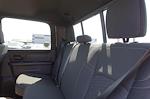 New 2025 Ram 3500 Tradesman Crew Cab 4x4 60 CA Cab Chassis for sale #72440D - photo 24