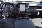 New 2025 Ram 3500 Tradesman Crew Cab 4x4 60 CA Cab Chassis for sale #72440D - photo 25