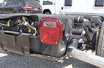 New 2025 Ram 3500 Tradesman Crew Cab 4x4 60 CA Cab Chassis for sale #72440D - photo 10