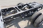 New 2025 Ram 3500 Tradesman Crew Cab 4x4 60 CA Cab Chassis for sale #72440D - photo 15