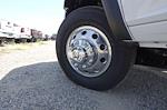 New 2025 Ram 3500 Tradesman Crew Cab 4x4 60 CA Cab Chassis for sale #72440D - photo 17