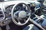 New 2025 Ram 1500 Big Horn Crew Cab 4x4 Pickup for sale #72441D - photo 11