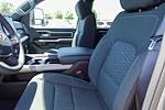 New 2025 Ram 1500 Big Horn Crew Cab 4x4 Pickup for sale #72441D - photo 12