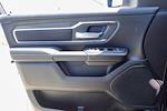 New 2025 Ram 1500 Big Horn Crew Cab 4x4 Pickup for sale #72441D - photo 13