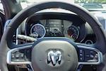 New 2025 Ram 1500 Big Horn Crew Cab 4x4 Pickup for sale #72441D - photo 14