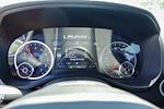 New 2025 Ram 1500 Big Horn Crew Cab 4x4 Pickup for sale #72441D - photo 15