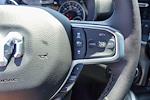 New 2025 Ram 1500 Big Horn Crew Cab 4x4 Pickup for sale #72441D - photo 16