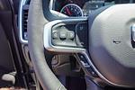 New 2025 Ram 1500 Big Horn Crew Cab 4x4 Pickup for sale #72441D - photo 17