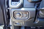New 2025 Ram 1500 Big Horn Crew Cab 4x4 Pickup for sale #72441D - photo 18