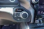 New 2025 Ram 1500 Big Horn Crew Cab 4x4 Pickup for sale #72441D - photo 19