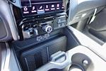 New 2025 Ram 1500 Big Horn Crew Cab 4x4 Pickup for sale #72441D - photo 20