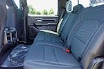 New 2025 Ram 1500 Big Horn Crew Cab 4x4 Pickup for sale #72441D - photo 22