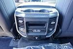 New 2025 Ram 1500 Big Horn Crew Cab 4x4 Pickup for sale #72441D - photo 23