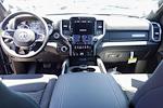 New 2025 Ram 1500 Big Horn Crew Cab 4x4 Pickup for sale #72441D - photo 24