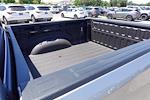 New 2025 Ram 1500 Big Horn Crew Cab 4x4 Pickup for sale #72441D - photo 25