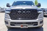 New 2025 Ram 1500 Big Horn Crew Cab 4x4 Pickup for sale #72441D - photo 3