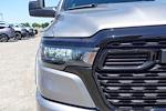New 2025 Ram 1500 Big Horn Crew Cab 4x4 Pickup for sale #72441D - photo 4