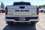 New 2025 Ram 1500 Big Horn Crew Cab 4x4 Pickup for sale #72441D - photo 8