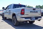 New 2025 Ram 1500 Big Horn Crew Cab 4x4 Pickup for sale #72441D - photo 9