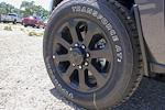 New 2025 Ram 2500 Laramie Crew Cab 4x4 Pickup for sale #72442D - photo 10