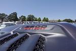 New 2025 Ram 2500 Laramie Crew Cab 4x4 Pickup for sale #72442D - photo 11