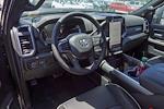 New 2025 Ram 2500 Laramie Crew Cab 4x4 Pickup for sale #72442D - photo 12