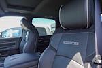 New 2025 Ram 2500 Laramie Crew Cab 4x4 Pickup for sale #72442D - photo 13