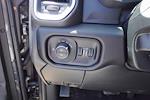 New 2025 Ram 2500 Laramie Crew Cab 4x4 Pickup for sale #72442D - photo 14