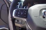 New 2025 Ram 2500 Laramie Crew Cab 4x4 Pickup for sale #72442D - photo 16