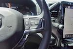 New 2025 Ram 2500 Laramie Crew Cab 4x4 Pickup for sale #72442D - photo 17