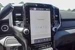 New 2025 Ram 2500 Laramie Crew Cab 4x4 Pickup for sale #72442D - photo 19